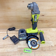 Ryobi one 18v for sale  Lewisville