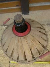 Ancienne bonbonne dame d'occasion Ancienne bonbonne dame d'occasion  Vesoul