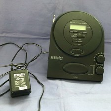 Homedics model 400b for sale  Zephyrhills