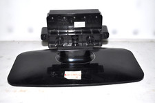 32pfl3404d 12 usato  Torino