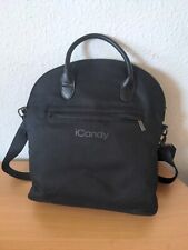 Icandy lime lifestyle for sale  HIGH WYCOMBE
