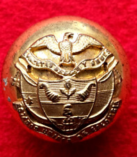 Bouton militaire officier d'occasion  Saint-Laurent-Nouan