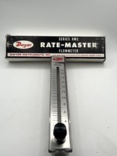 Dwyer rmc 142 for sale  Detroit