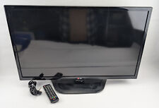 Nice 720p led for sale  Stoughton