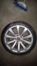 Bmw rims e90 for sale  Pasadena
