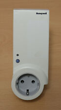 Hometronic honeywell centra gebraucht kaufen  Deutschland