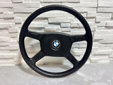 Bmw 3er e30 gebraucht kaufen  Gelsenkirchen