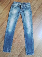 Salsa life fits gebraucht kaufen  Hildesheim