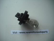 03.373.10 mini cooper for sale  NEW MILTON