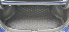 Rear trunk area for sale  Englishtown