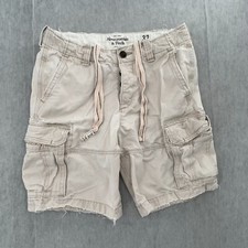 Abercrombie fitch shorts for sale  Palmetto