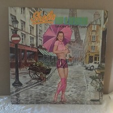 Sheila devotion singin for sale  Delray Beach