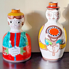 Giovanni desimone original for sale  Port Washington