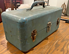 Early vintage metal for sale  Howell