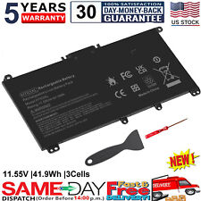 Lot ht03xl battery for sale  Ontario