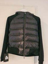 Nwt rrd winter d'occasion  Plomelin