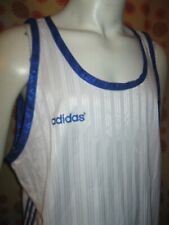 Vintage 90s ancien d'occasion  La Rochette