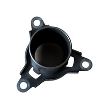 Honda parts 21103pcy003 for sale  EAST GRINSTEAD