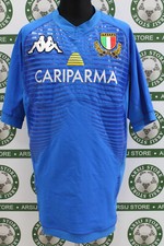 italia rugby usato italia rugby usato Afragola