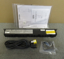 New apc ap9565 for sale  UK