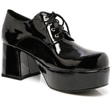 Ellie disco saturday for sale  Walnut