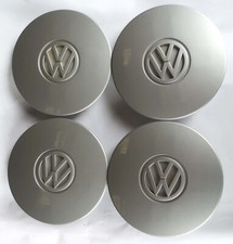 Radkappe nabendeckel 1h0601149 gebraucht kaufen  Eckernförde