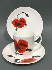 Wedgwood sisie cooper for sale  TAUNTON