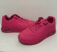 Skechers shoes kids for sale  Lynchburg