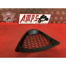 Triangle sabot aprilia d'occasion  France