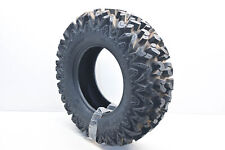 Usado, Pneu Sedona 570-5100 Rip-Saw R/T AT 25x8R12 novo na caixa comprar usado  Enviando para Brazil