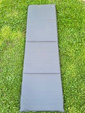Rei trekker 1.75 for sale  Morgantown