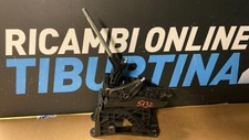 Leva cambio ford usato  Guidonia Montecelio