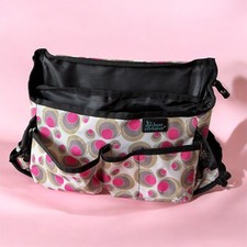 Clever container organizer for sale  Enid