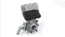 Moteur peugeot vogue d'occasion  France