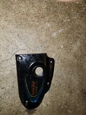 Penn 950ssm used for sale  Lancaster