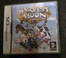 Harvest moon super gebraucht kaufen  Billigheim