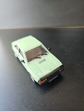Model seat 1200 usato  Ronago