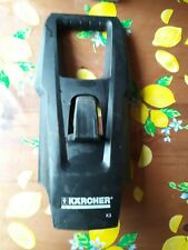 Ricambi idropulitrice karcher usato  Zone