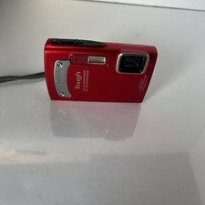 Olympus tough 310 for sale  La Vista