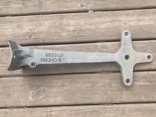 Ceco iacb utility for sale  Clive