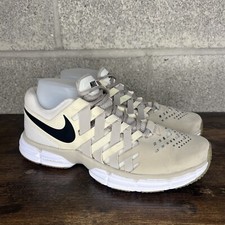 Nike lunar fingertip for sale  York