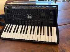 hohner bravo iii 72 for sale hohner bravo iii 72 for sale ST. AUSTELL
