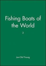barcos pesca comprar usado  Enviando para Brazil
