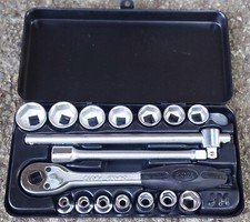 elora ratsche gebraucht kaufen elora ratsche gebraucht kaufen Kißlegg