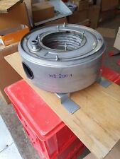 Viessmann vitodens 200 gebraucht kaufen  Thannhausen