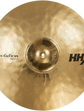 Sabian hhx evolution for sale  Scottsdale