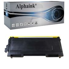 Toner 2000 compatibile usato  Italia