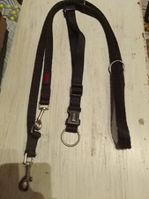 Großes paket leinen gebraucht kaufen  Wilhelmshaven