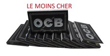 Ocb double premium d'occasion  Vire