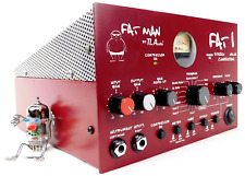 Audio fat man gebraucht kaufen  Willich
